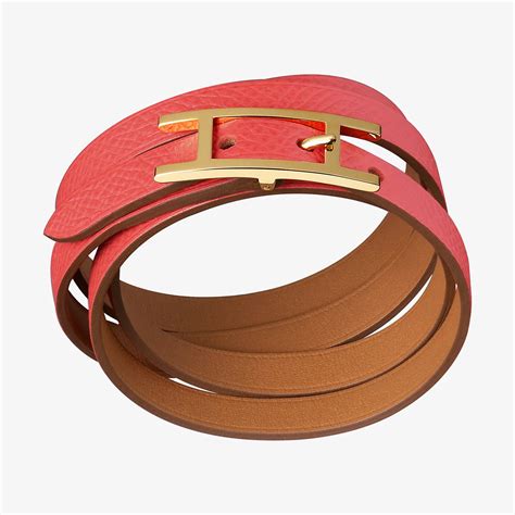 hermes hapi ebay japan|4,600 + results for hermes hapi 3 bracelet .